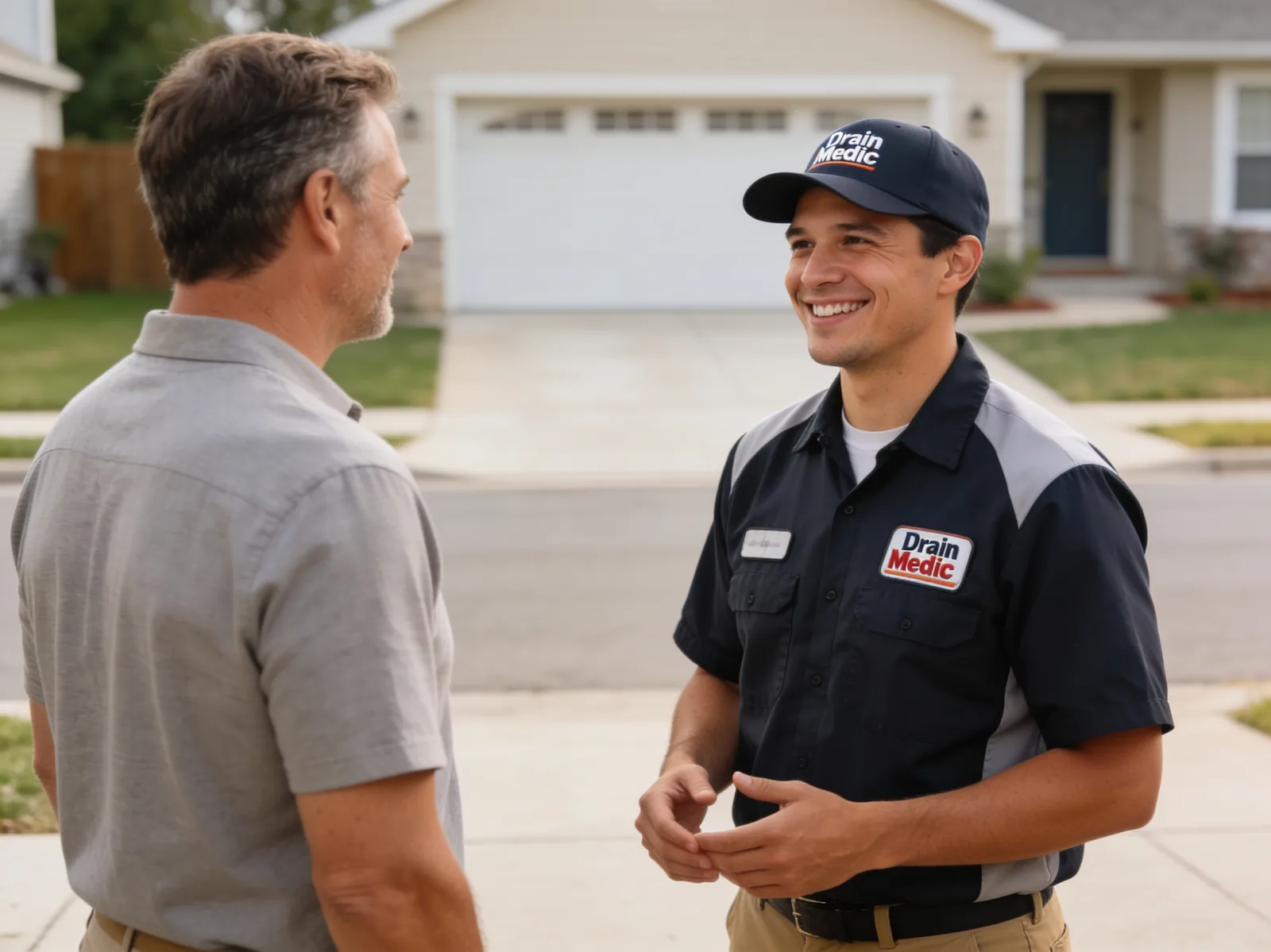 Garbage Disposal Repair Cambridge, WI FAQs
